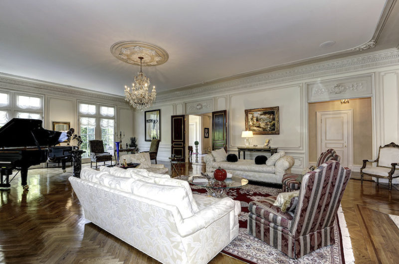 Palatial And Expensive Georgian Colonial Home In Maryland palatial and expensive georgian colonial home in maryland 15f85eb