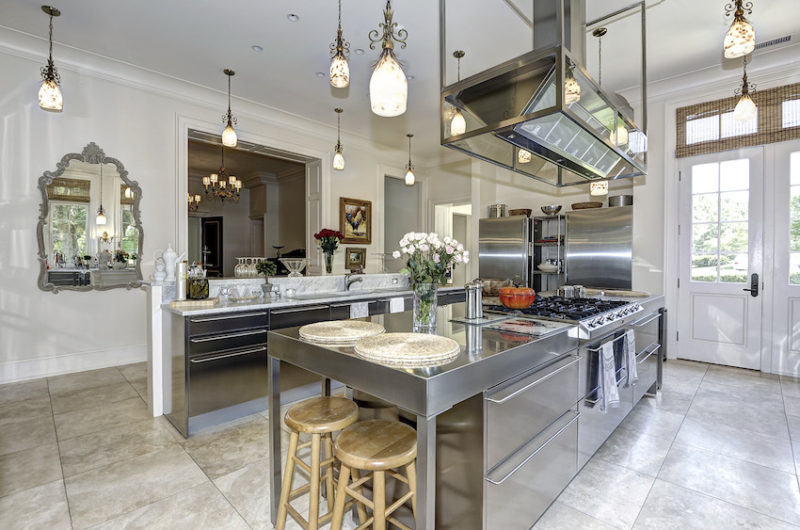 Palatial And Expensive Georgian Colonial Home In Maryland palatial and expensive georgian colonial home in maryland 17a162d