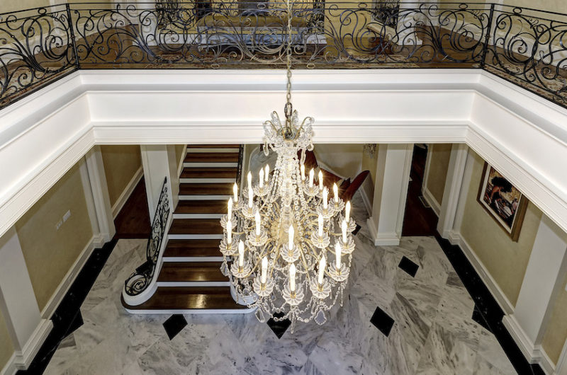 Palatial And Expensive Georgian Colonial Home In Maryland palatial and expensive georgian colonial home in maryland 1d5a070