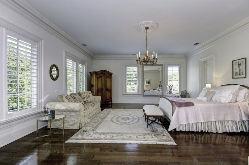 Palatial And Expensive Georgian Colonial Home In Maryland palatial and expensive georgian colonial home in maryland 42f29ba