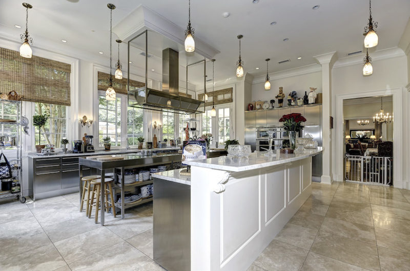 Palatial And Expensive Georgian Colonial Home In Maryland palatial and expensive georgian colonial home in maryland 4e2f709