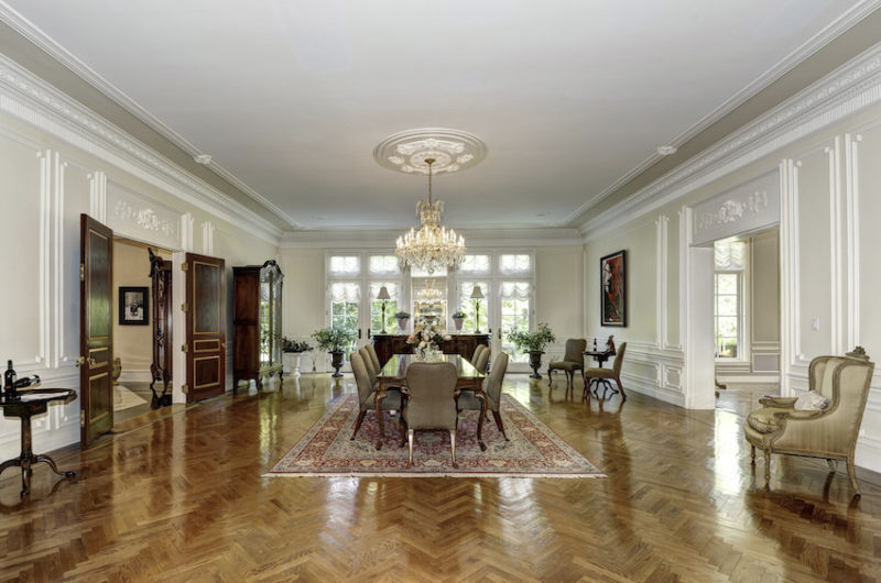 Palatial And Expensive Georgian Colonial Home In Maryland palatial and expensive georgian colonial home in maryland 51e506c