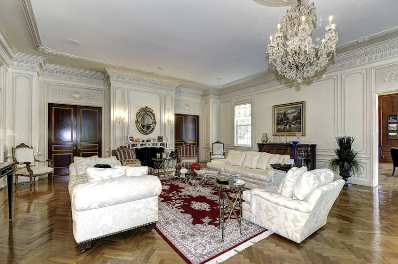 Palatial And Expensive Georgian Colonial Home In Maryland palatial and expensive georgian colonial home in maryland 7a263d3