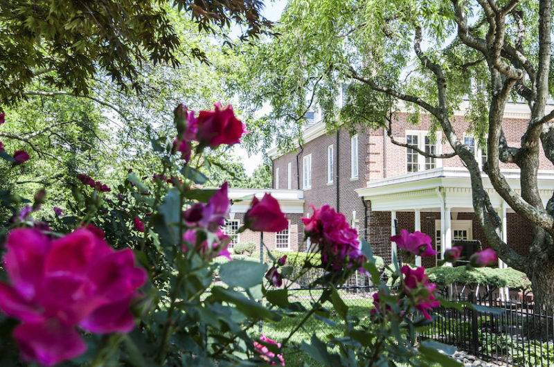 Palatial And Expensive Georgian Colonial Home In Maryland palatial and expensive georgian colonial home in maryland 9fbae35