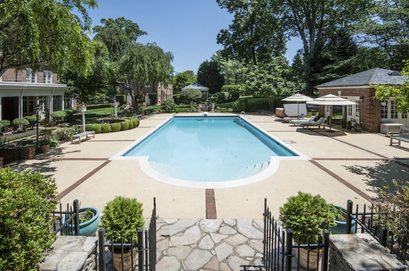 Palatial And Expensive Georgian Colonial Home In Maryland palatial and expensive georgian colonial home in maryland ac0fe66