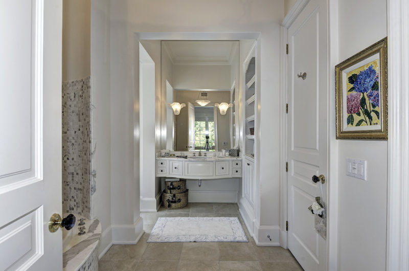 Palatial And Expensive Georgian Colonial Home In Maryland palatial and expensive georgian colonial home in maryland adb25e0