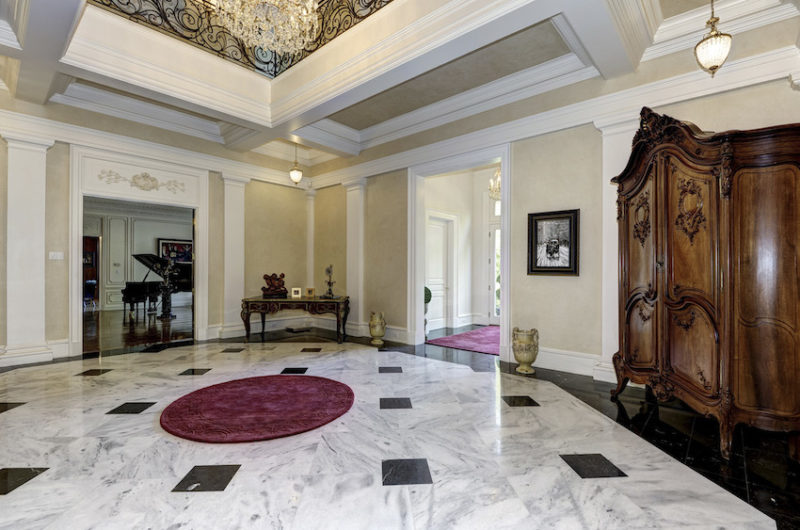 Palatial And Expensive Georgian Colonial Home In Maryland palatial and expensive georgian colonial home in maryland b773d4a