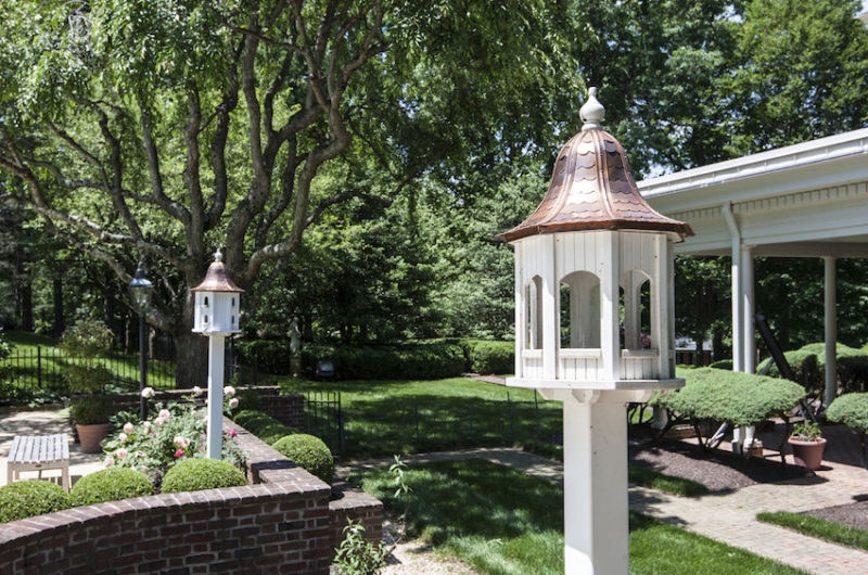 Palatial And Expensive Georgian Colonial Home In Maryland palatial and expensive georgian colonial home in maryland c583a04