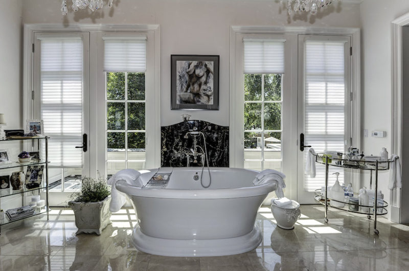 Palatial And Expensive Georgian Colonial Home In Maryland palatial and expensive georgian colonial home in maryland c7a51a8