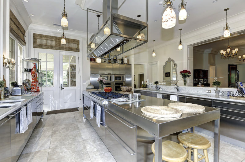 Palatial And Expensive Georgian Colonial Home In Maryland palatial and expensive georgian colonial home in maryland c963b37