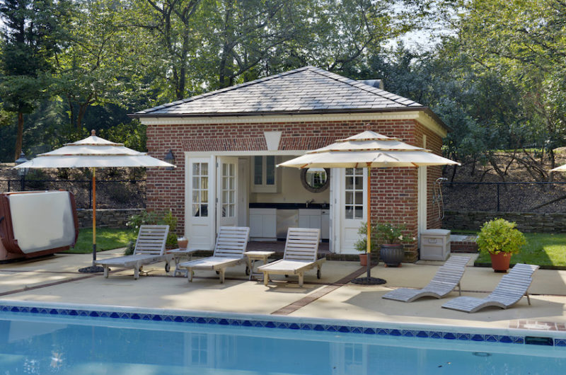 Palatial And Expensive Georgian Colonial Home In Maryland palatial and expensive georgian colonial home in maryland ce3beb1