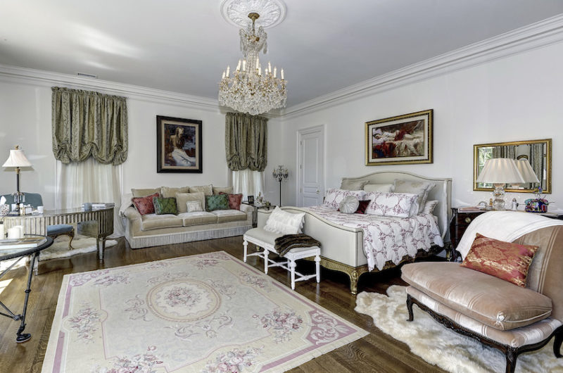 Palatial And Expensive Georgian Colonial Home In Maryland palatial and expensive georgian colonial home in maryland f435aed