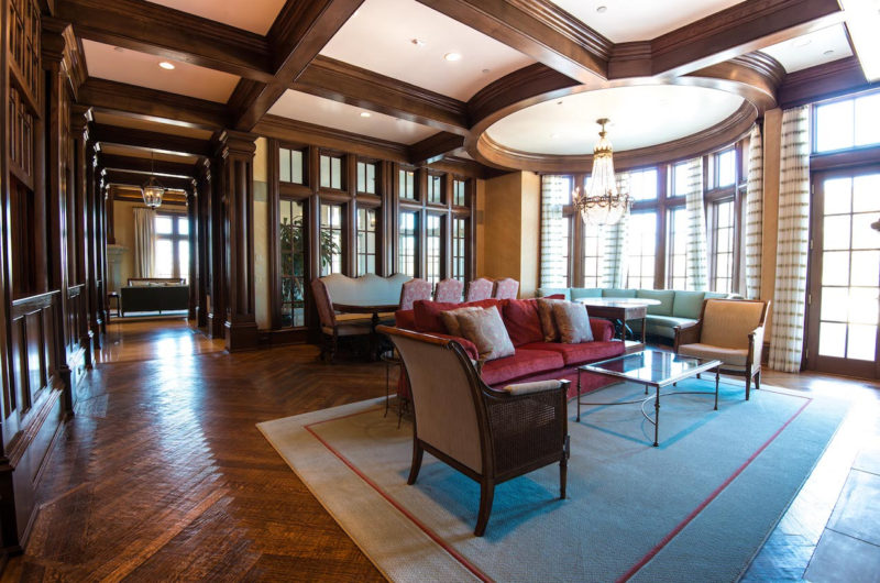 Palatial Champ d'Or In Hickory Creek, Texas palatial champ dor in hickory creek texas 690efdd