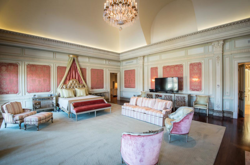 Palatial Champ d'Or In Hickory Creek, Texas palatial champ dor in hickory creek texas 6d3f701