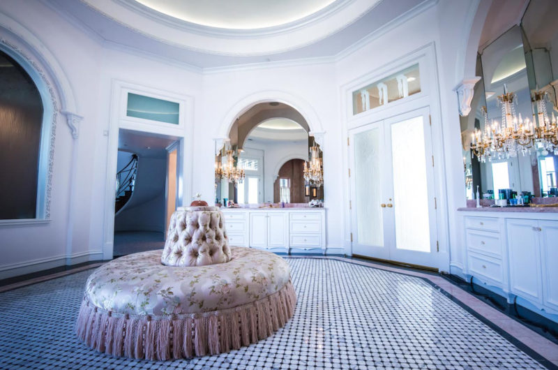 Palatial Champ d'Or In Hickory Creek, Texas palatial champ dor in hickory creek texas 7ad3deb