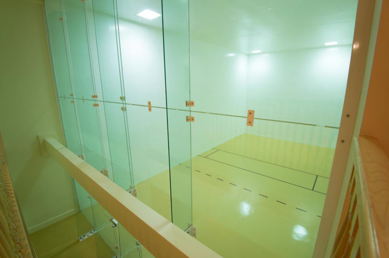 Palatial Champ d'Or In Hickory Creek, Texas palatial champ dor in hickory creek texas 9955dd0