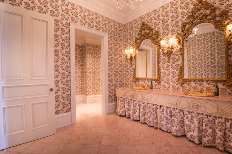 Palatial Champ d'Or In Hickory Creek, Texas palatial champ dor in hickory creek texas a190d43