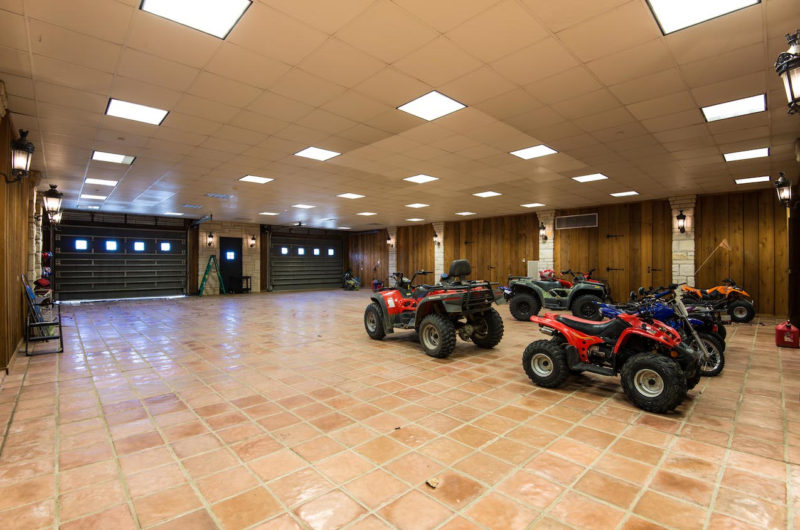 Palatial Champ d'Or In Hickory Creek, Texas palatial champ dor in hickory creek texas aaea6bf