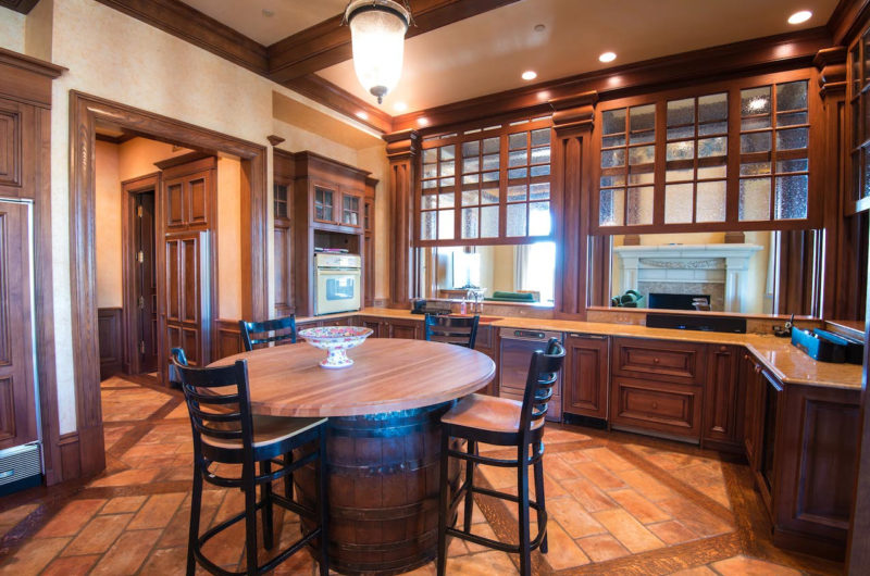 Palatial Champ d'Or In Hickory Creek, Texas palatial champ dor in hickory creek texas bdd2ad5