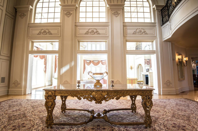 Palatial Champ d'Or In Hickory Creek, Texas palatial champ dor in hickory creek texas c29ac12