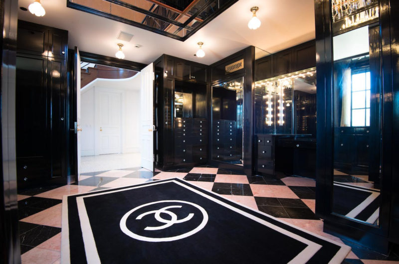 Palatial Champ d'Or In Hickory Creek, Texas palatial champ dor in hickory creek texas debcf99