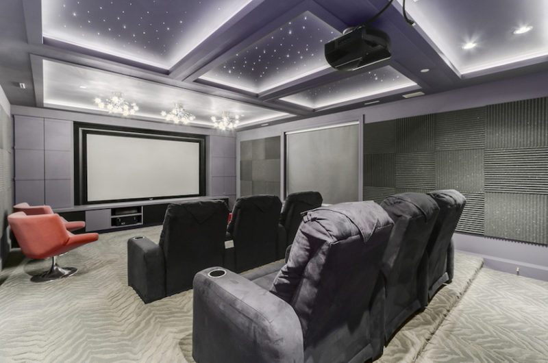 Palatial Mansion In West Vancouver, Canada palatial mansion in west vancouver canada 1581e23