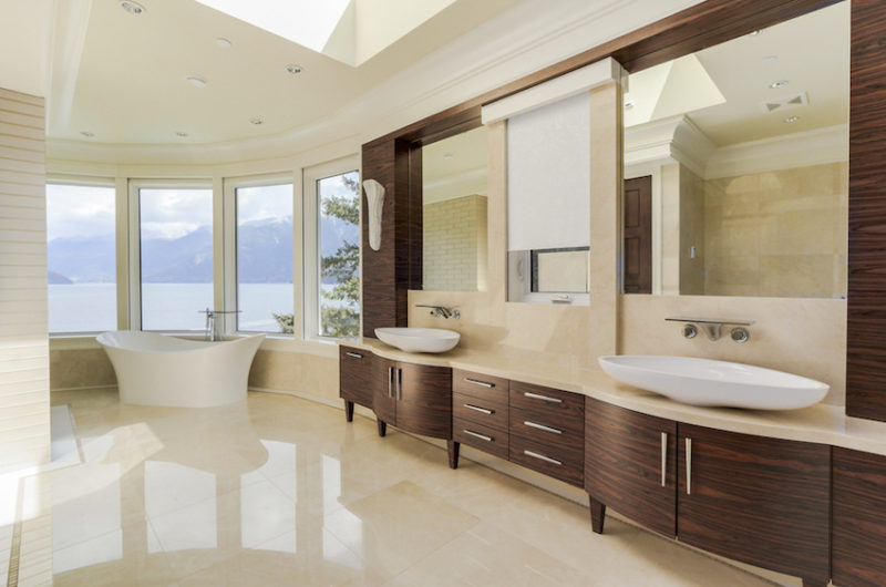 Palatial Mansion In West Vancouver, Canada palatial mansion in west vancouver canada 6a1274c