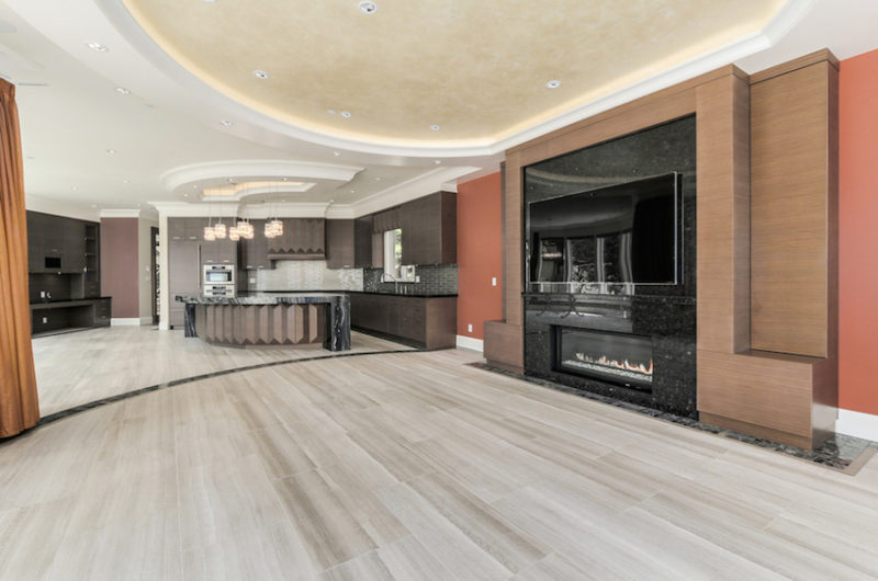 Palatial Mansion In West Vancouver, Canada palatial mansion in west vancouver canada d220531