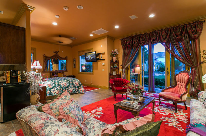 Palatial Residence in Las Vegas palatial residence in las vegas 2ac0e77