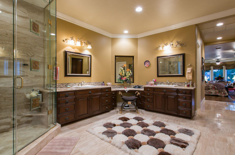 Palatial Residence in Las Vegas palatial residence in las vegas 336f228