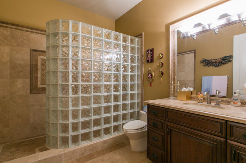 Palatial Residence in Las Vegas palatial residence in las vegas 406ebf3