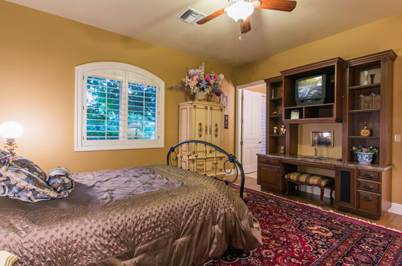 Palatial Residence in Las Vegas palatial residence in las vegas 4cbe353