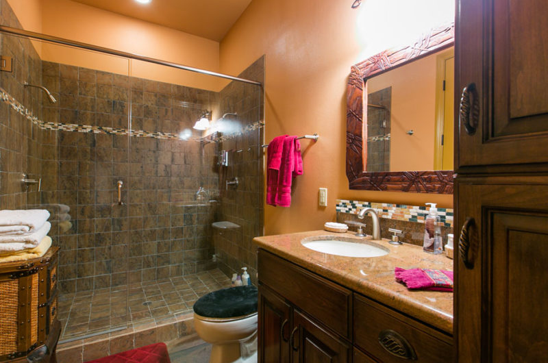 Palatial Residence in Las Vegas palatial residence in las vegas 5d56db4