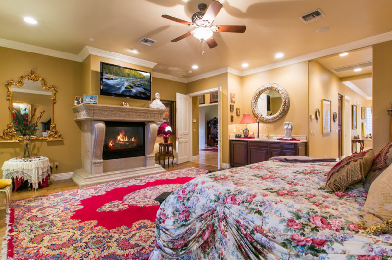 Palatial Residence in Las Vegas palatial residence in las vegas 802264c