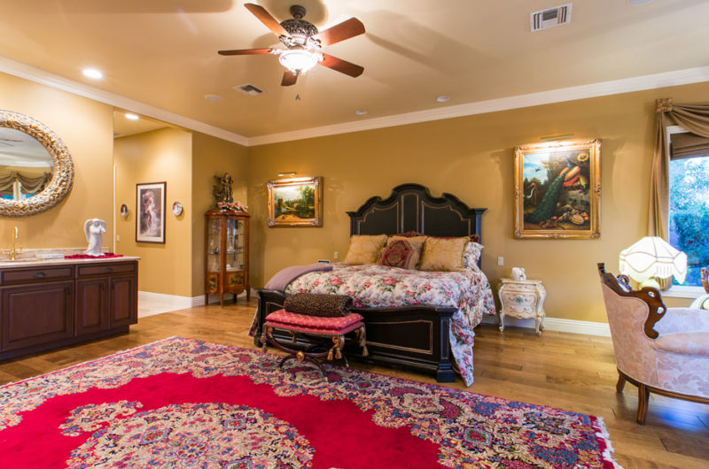 Palatial Residence in Las Vegas palatial residence in las vegas dff718b