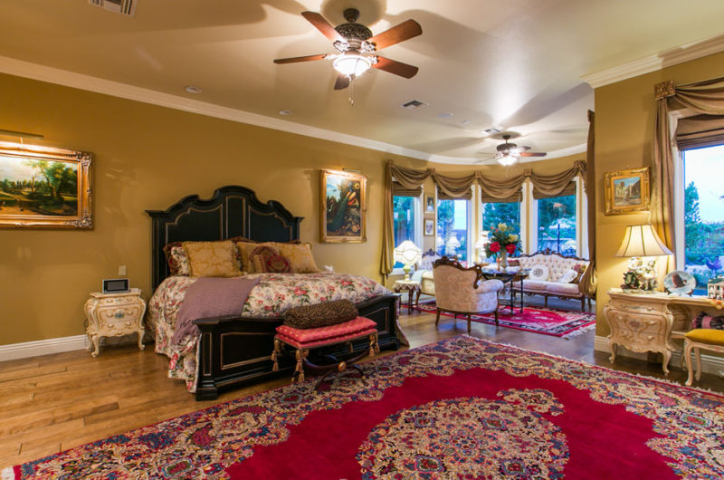 Palatial Residence in Las Vegas palatial residence in las vegas e493f24