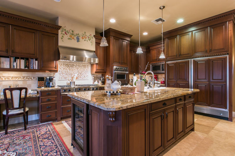 Palatial Residence in Las Vegas palatial residence in las vegas e708b2e