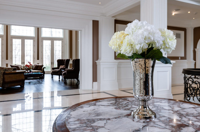 Palatial Saxony Manor palatial saxony manor 1d9e9c8