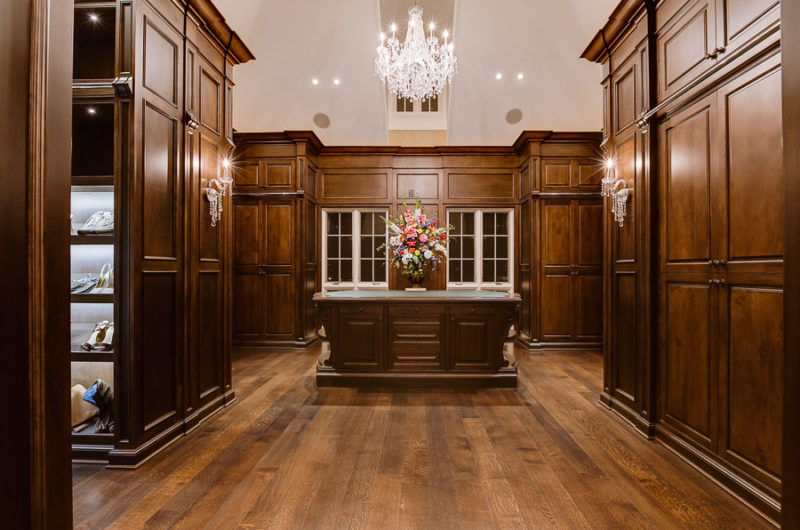 Palatial Saxony Manor palatial saxony manor 3ef13e9