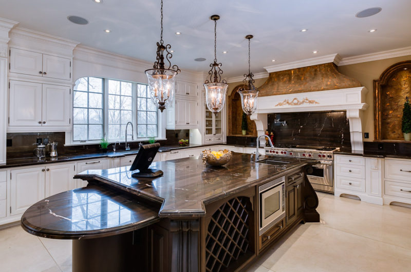 Palatial Saxony Manor palatial saxony manor 4775ef8