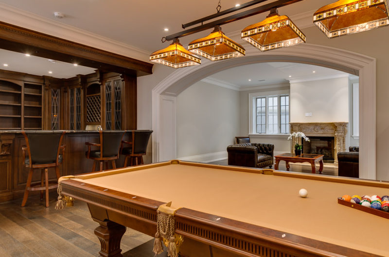 Palatial Saxony Manor palatial saxony manor 5358045