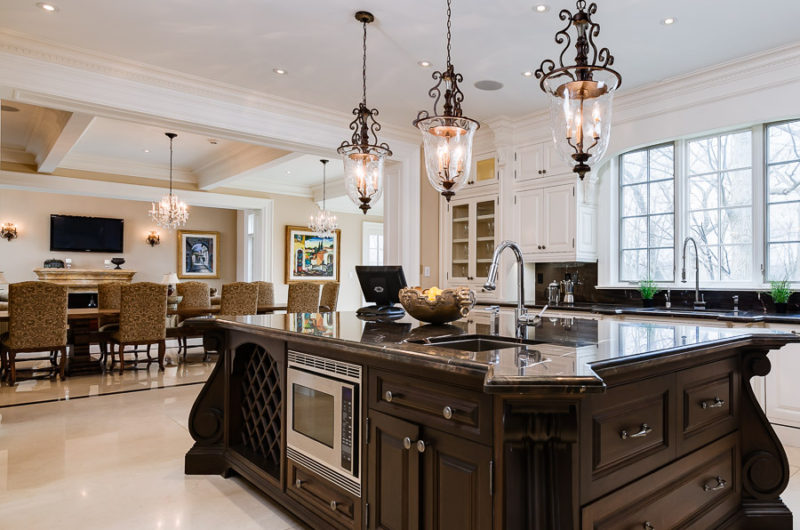 Palatial Saxony Manor palatial saxony manor 672b069