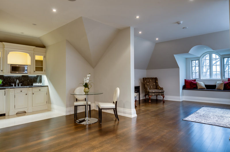 Palatial Saxony Manor palatial saxony manor 6ff1a55