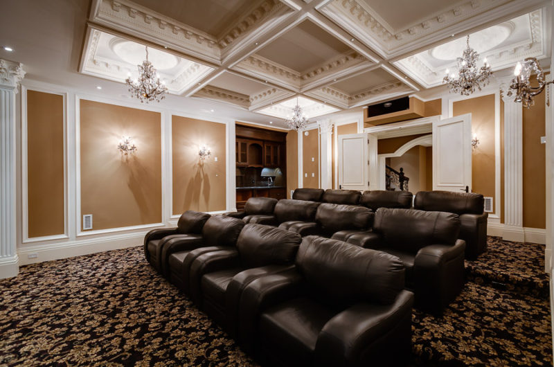 Palatial Saxony Manor palatial saxony manor 7879624