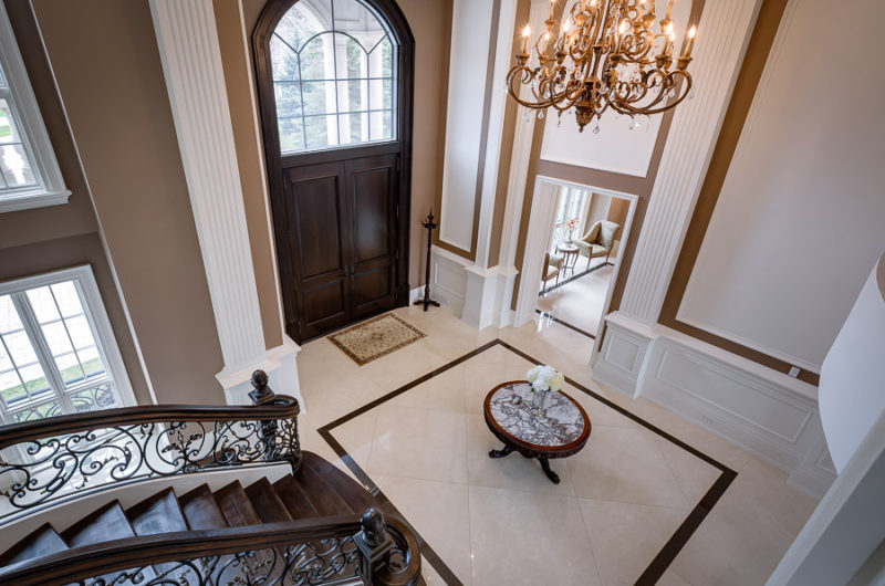 Palatial Saxony Manor palatial saxony manor 9c8b730