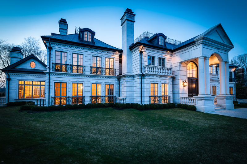 Palatial Saxony Manor palatial saxony manor a96af2f