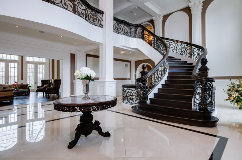 Palatial Saxony Manor palatial saxony manor ac53692