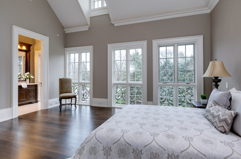 Palatial Saxony Manor palatial saxony manor c51d996