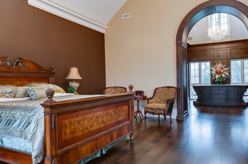 Palatial Saxony Manor palatial saxony manor cc8ace3