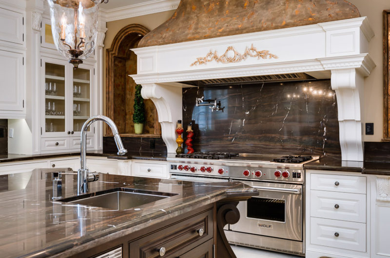 Palatial Saxony Manor palatial saxony manor dcc2329